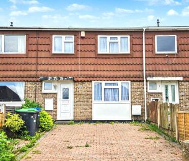 28 Ashwood Avenue, Kirkby-in-Ashfield, Nottingham, NG17 7QA