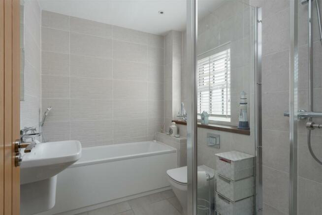 ¿_MK_Property_Photography_April 17, 2023_6_High_St