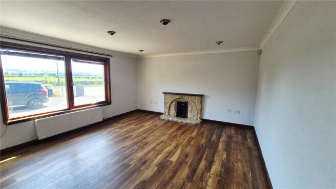 Reception Room 1