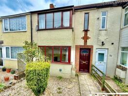30, Nursery Road, Guiseley, Leeds LS20 9DQ