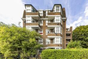 145, Crane Court, Emlyn Gardens, London W12 9UQ