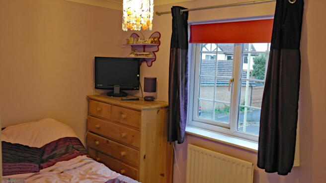 Photo 14