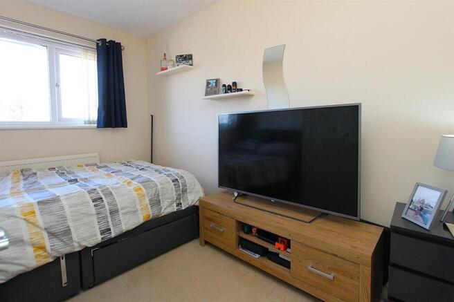 Broadwaters Drive, Kidderminster - Widok 6