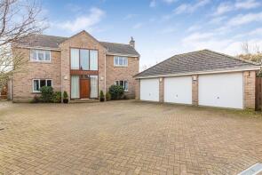 6, Mitchells Yard, Ely CB6 3US