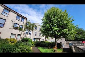 23, Craigie Loanings, Aberdeen AB25 2PS