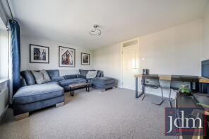 70, Bellot Street, London SE10 0AH