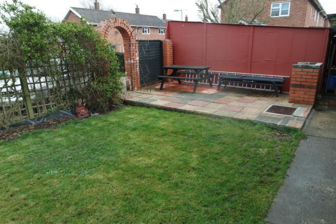 Photo 10