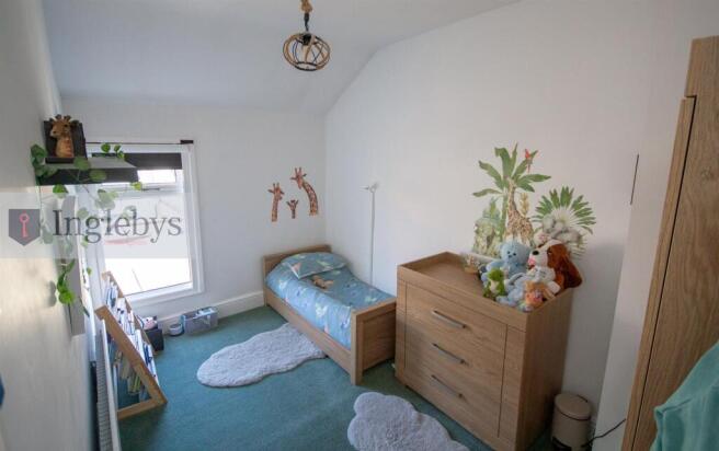 2 bed Terraced for sale Image 11