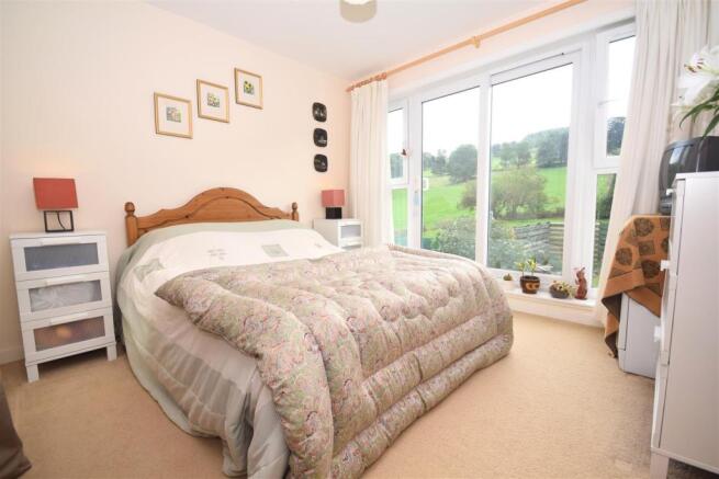 master bedroom.JPG