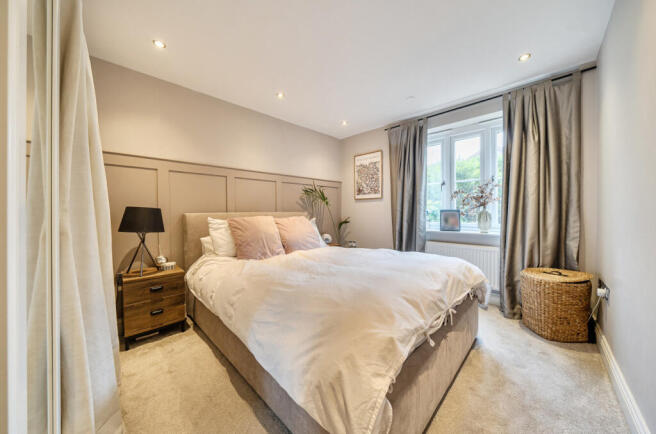 1419393-2-699c6d4...