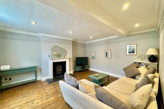 Welsh Row, Nantwich, Cheshire, CW5 photo 4