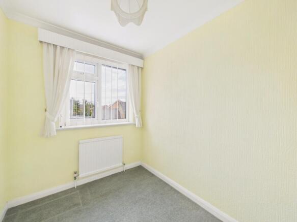 3 bed Semi-Detached for sale Image 11