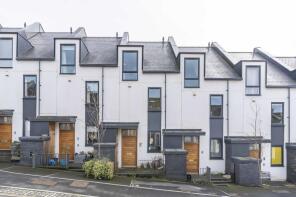 14, Balfour Road, Ashton, Bristol BS3 2AF