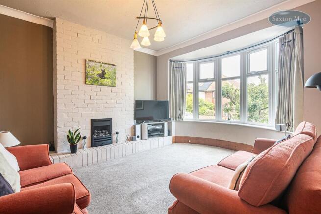 3 bed Detached for sale Image 4