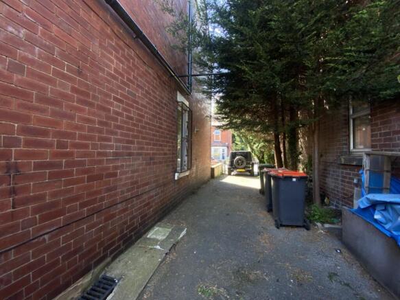 Picture No. 08