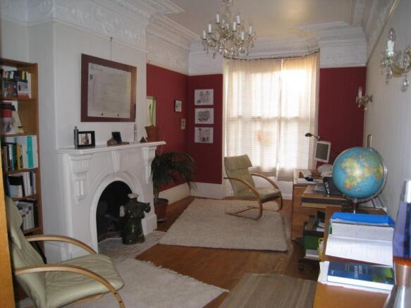 Photo 5