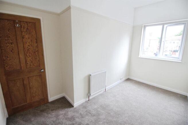 2 bed Terraced for sale Image 12