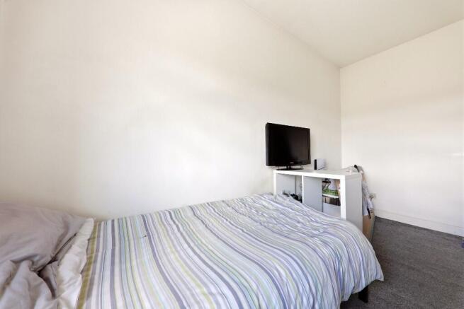 2 bed Terraced for sale Image 11