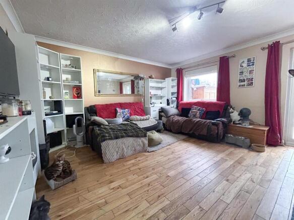 living room c.jpg