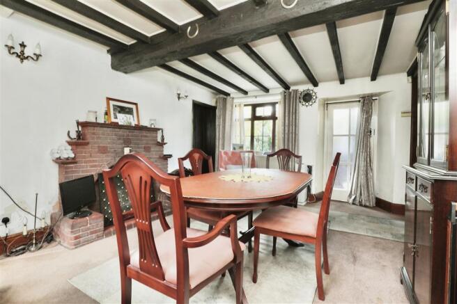 3 bed Detached for sale Image 4