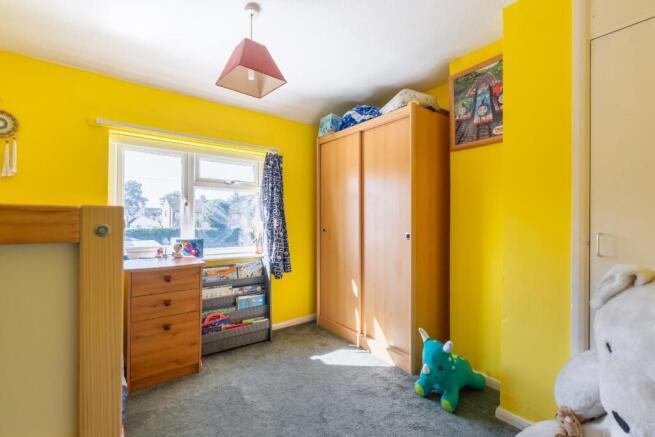 bedrooms-2.jpg