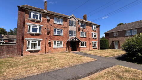 Devizes, Wiltshire, SN10 1QJ