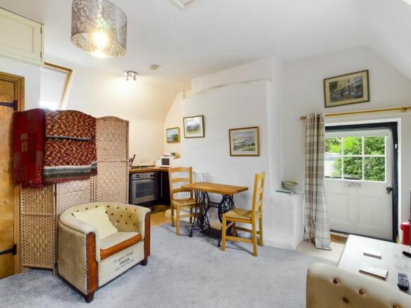Annexe