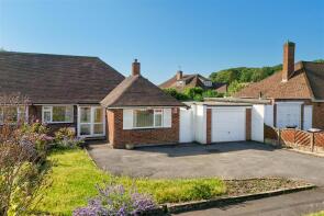 23, Oberon Drive, Shirley, Solihull B90 2PB