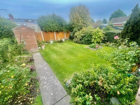 WhatsApp Image 2025-10-15 at 20.08.33_a712e1a9