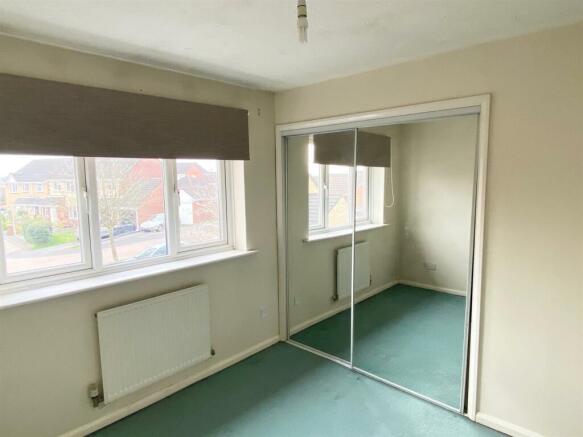 master bedroom.jpg