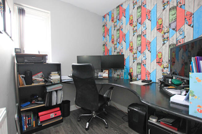 Photo 15