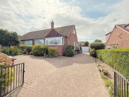 42, Springbank Road, Farsley, Pudsey LS28 5LS