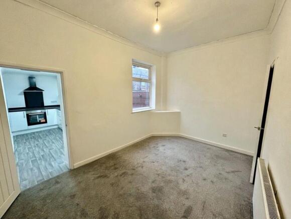 WhatsApp Image 2026-02-05 at 13.35.09.jpeg