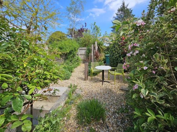 Rear Garden.jpg