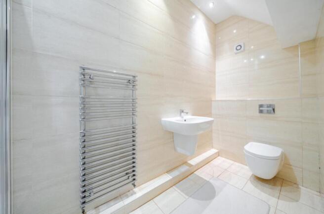 3 bed Cottage for sale Image 4