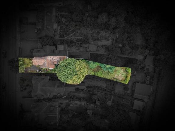 dji_fly_20260901_152658_0082_1788360677506_photo-2