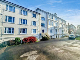 7, Hamilton House, Amherst Road, Tunbridge Wells TN4 9LQ