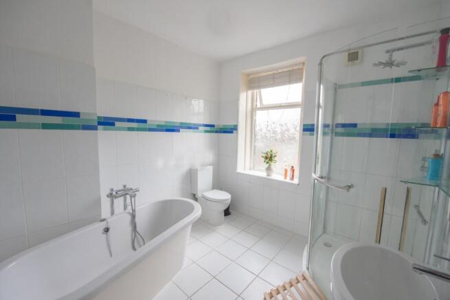 3 bed End of Terrace for sale Image 8