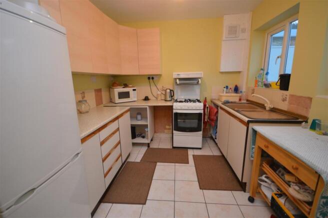 Kitchen.JPG