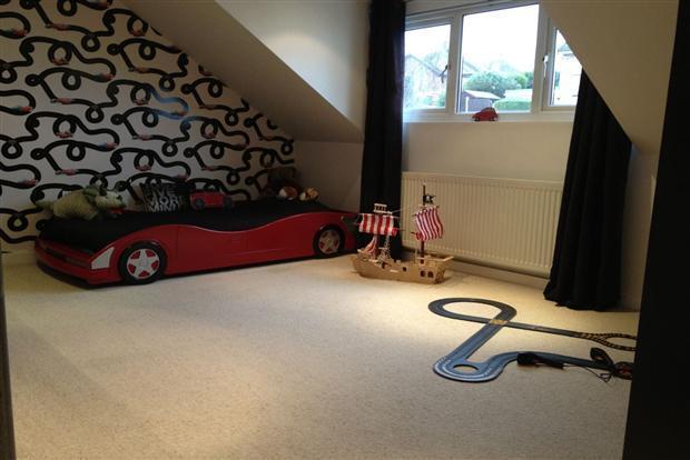 Photo 6