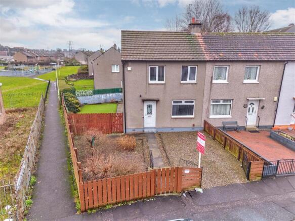 18 Charleston Street Dundee-2.JPG