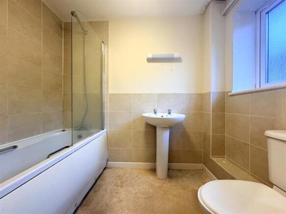 Photo 06-01-2026, 16 02 51.jpg