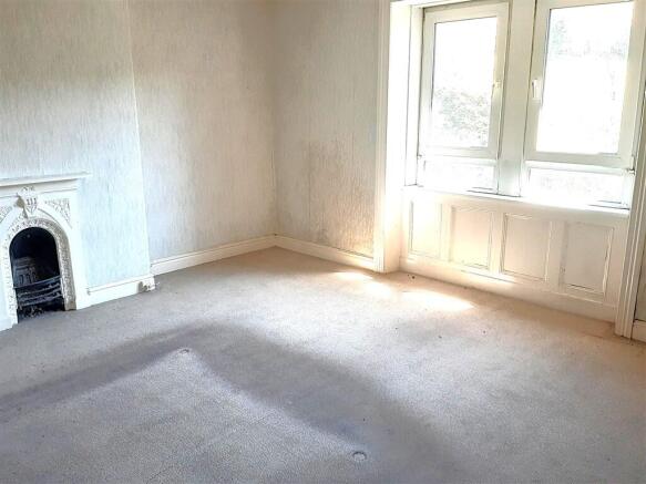 2 bed End of Terrace for sale Image 4