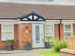 19, Brotherton Drive, Salford M3 6BH