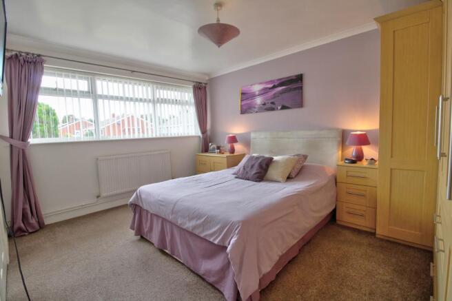 D bed1