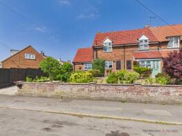 10, Hotham Road, Driffield YO25 9QW