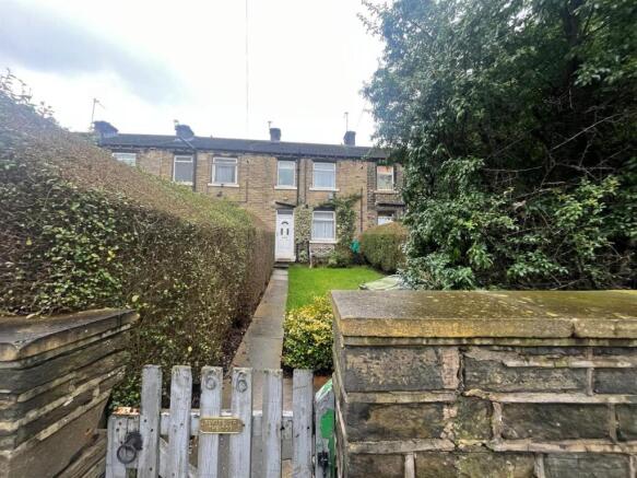 WhatsApp Image 2026-02-10 at 09.04.15 (6).jpeg