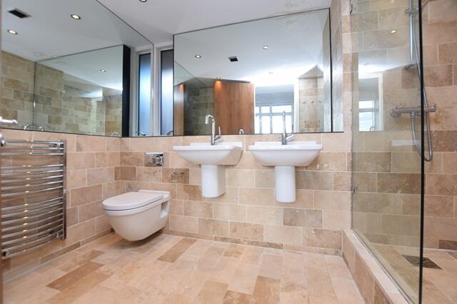 2 bed Apartment to rent Image 6