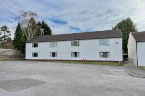 10, Beaconsfield Court, Beaconsfield Way, Sketty, Swansea SA2 9JU