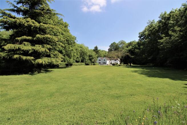 Lawns